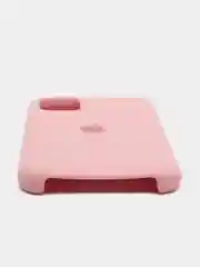 Конфетный чехол Silicone Case для iPhone 11 / 11 PRO / 11 PRO MAX, силиконовый