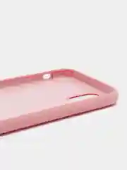 Конфетный чехол Silicone Case для iPhone 11 / 11 PRO / 11 PRO MAX, силиконовый