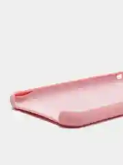Конфетный чехол Silicone Case для iPhone 11 / 11 PRO / 11 PRO MAX, силиконовый