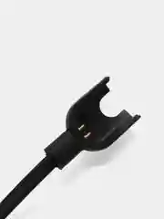 Зарядное устройство для часов Xiaomi Mi Band 3,4,5,6,7,8, кабель Сяоми Ми Банд
