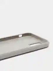 Слоновая кость чехол Silicone Case для iPhone 11 / 11 PRO / 11 PRO MAX, силиконовый