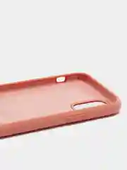 Манго чехол Silicone Case для iPhone 11 / 11 PRO / 11 PRO MAX, силиконовый