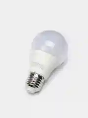 Лампа светодиодная Ergolux Е27, 10 Вт, LED-A60-10W-E27