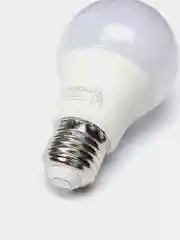 Лампа светодиодная Ergolux Е27, 10 Вт, LED-A60-10W-E27
