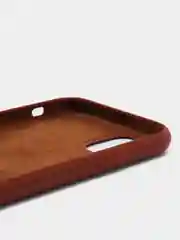 Карамельный чехол Silicone Case для iPhone 11 / 11 PRO / 11 PRO MAX, силиконовый
