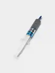 Термопаста силиконовая HY510