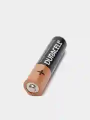 Батарейки Duracell