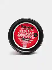 Маска Укол красоты с лифтинг-эффектом Organic Kitchen, 100 мл