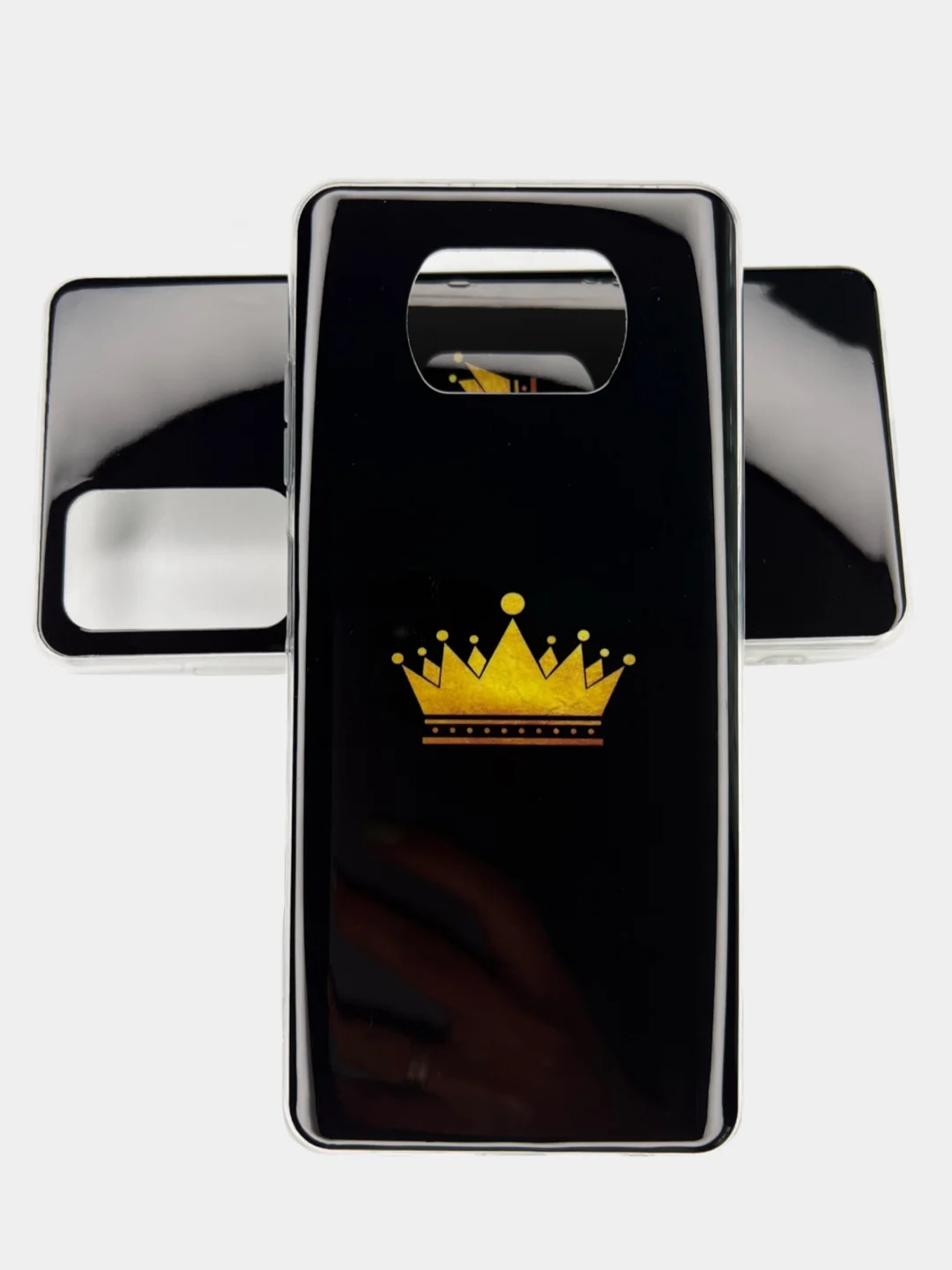 Чехол Samsung A51, A52, Xiaomi Poco X3, X3 Pro, Redmi Note 8, iPhone 13 Pro, 13 Pro Max