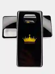 Чехол Samsung A51, A52, Xiaomi Poco X3, X3 Pro, Redmi Note 8, iPhone 13 Pro, 13 Pro Max