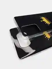Чехол Samsung A51, A52, Xiaomi Poco X3, X3 Pro, Redmi Note 8, iPhone 13 Pro, 13 Pro Max