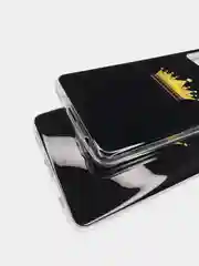Чехол Samsung A51, A52, Xiaomi Poco X3, X3 Pro, Redmi Note 8, iPhone 13 Pro, 13 Pro Max