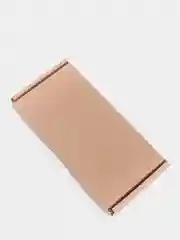 Xiaomi Redmi 12C, 10C, Poco C40 (Сяоми редми 12С, 10С, Поко С40) Защитное стекло 9D