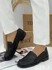 Туфли женские