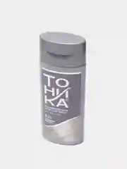 Оттеночный бальзам для волос "Тоника" "Биоламинирование", тон 9.21, пепельный блонд