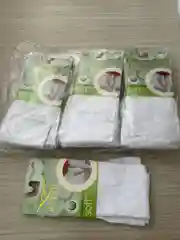 Колготки белые школьные для девочек