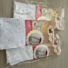Колготки белые школьные для девочек