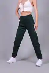 Морской штаны женские, спортивные, на резинке