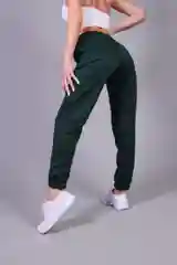 Морской штаны женские, спортивные, на резинке
