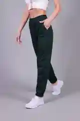 Морской штаны женские, спортивные, на резинке