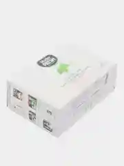 Таблетки для посудомоечных машин Master FRESH, экологичные, 30 штук