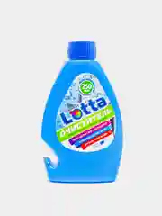 Очиститель для посудомоечных машин Lotta, 250 мл