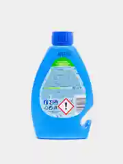Очиститель для посудомоечных машин Lotta, 250 мл