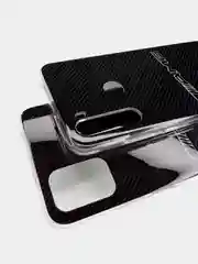 Чехол Samsung A51, A52, A03S, Xiaomi Poco M3, Redmi Note 8 (21), Redmi 10