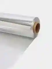 Фольга парикмахерская