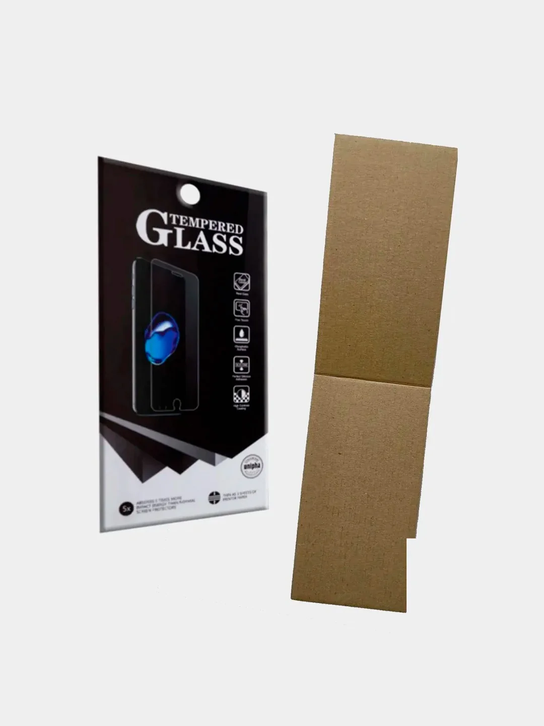 Защитное стекло для Samsung Galaxy A03 CORE,A22S 5G,A32,A03S,A22,A12,A02S