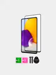 Защитное стекло для Samsung Galaxy A03 CORE,A22S 5G,A32,A03S,A22,A12,A02S