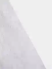 Салфетка для массажного кресла СМС с отверстием, 40*40 см