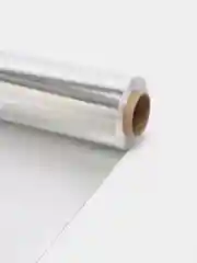 Фольга парикмахерская