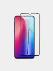 Защитное стекло для Vivo Y1s Y91 Y91i Y91C Y93 Y93 lite Y95 на виво