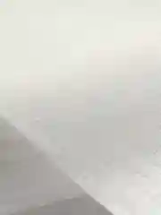 Салфетка спанлейс белая, 100 штук в упаковке
