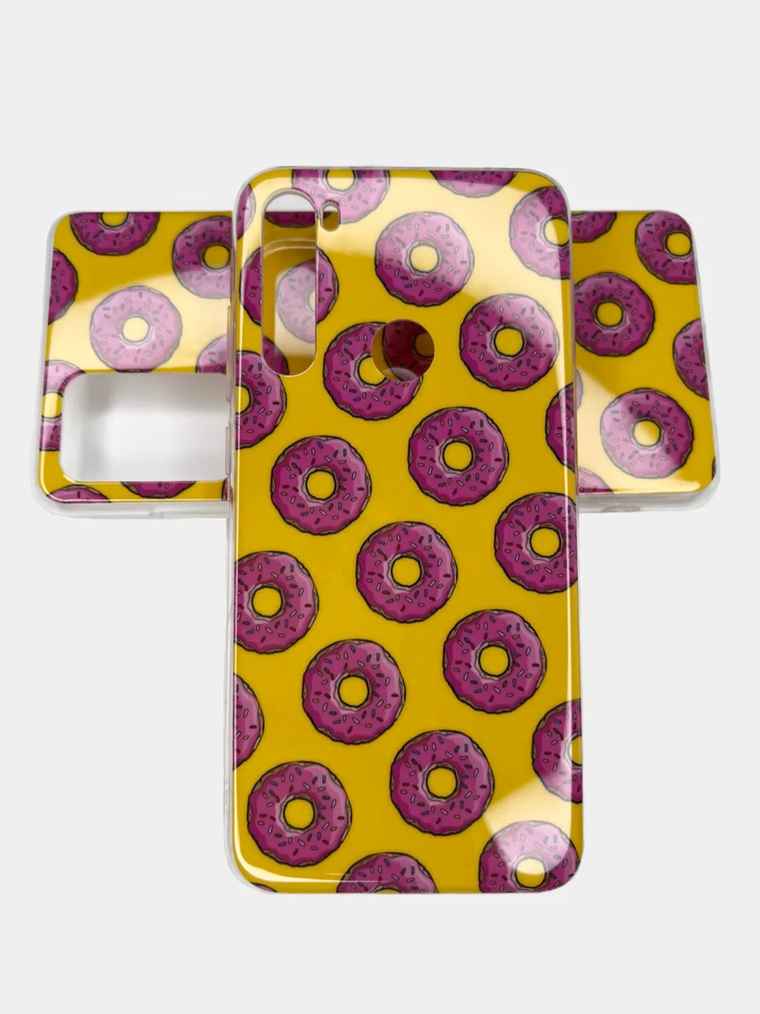 Чехол Samsung A32, A52, Xiaomi Poco M3, Redmi Note 8, Note 10T, Redmi 10