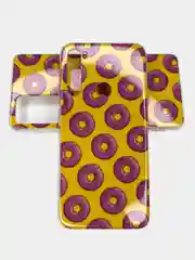 Чехол Samsung A32, A52, Xiaomi Poco M3, Redmi Note 8, Note 10T, Redmi 10