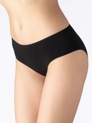 Трусы женские Oms 221 Slip