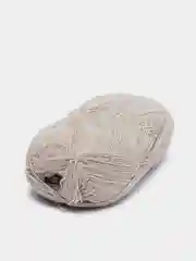 Слоновая кость пряжа Superwash Alize, 75 шерсть супервош, 25 полиамид, 100 г / 420 м