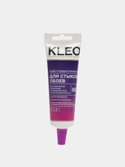 Клей для стыков обоев KLEO 80 г