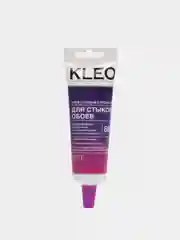 Клей для стыков обоев KLEO 80 г