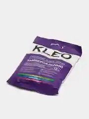 Клей обойный KLEO, мини, универсальный, 12 кв.м., 60 г