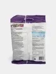 Клей обойный KLEO, мини, универсальный, 12 кв.м., 60 г