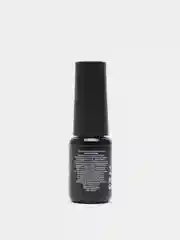 Гель лак для ногтей LuckyLak Fashion №089 8g теплый желтый для маникюоа и педикюра