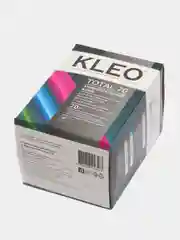 Клей для обоев Kleo Total 70, универсальный, 500 г