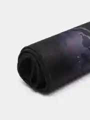Коврик для мышки Карта мира