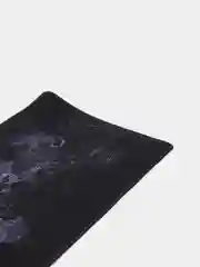 Коврик для мышки Карта мира