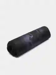 Коврик для мышки Карта мира