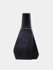 Штемпельная краска TRODAT, черная