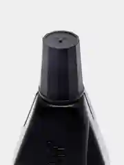 Штемпельная краска TRODAT, черная